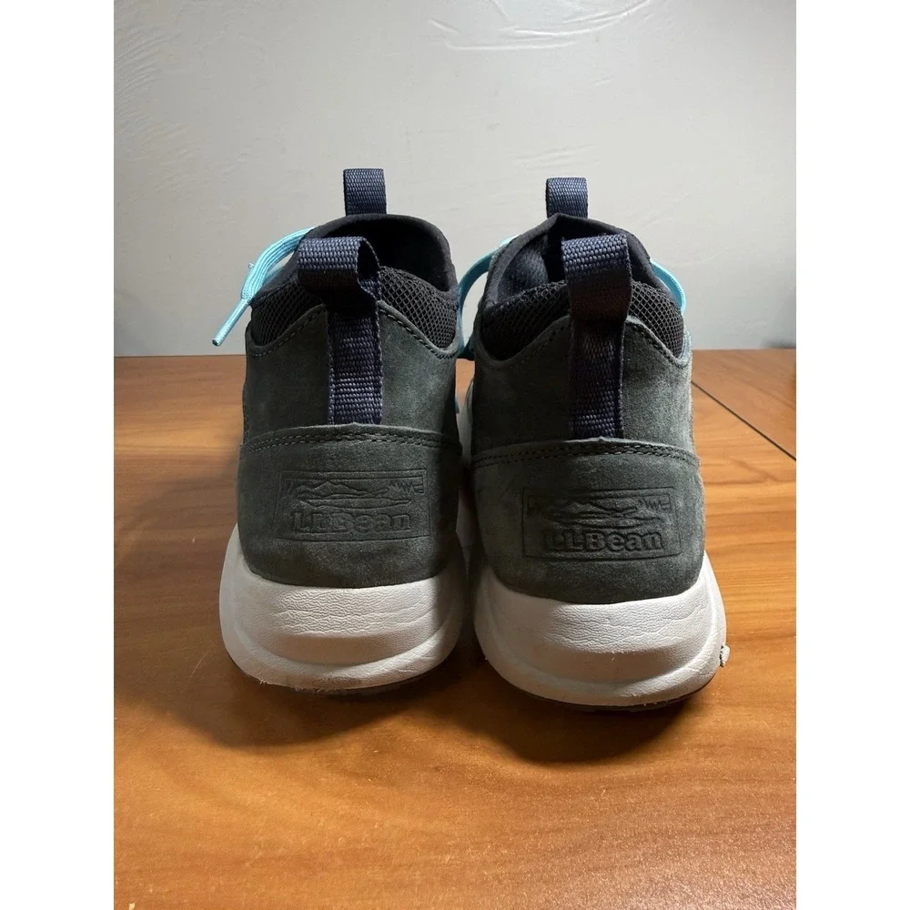 L.L. Bean ll bean